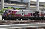 MBTA 2014